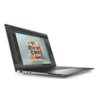 DELL NTB Precision 5690/7-165H/32GB/1TB SSD/16" FHD+/IRCam&Mic/Nvidia RTX 1000 Ada/WLAN/Backlit Kb/W11 Pro/3Y PS NBD