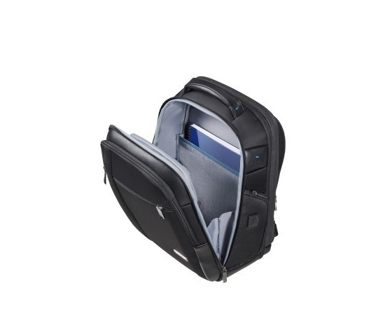 Samsonite SPECTROLITE 3.0 LPT BACKPACK 15.6" EXP BLACK