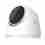 UBNT UVC-G5-Turret-Ultra, UniFi Video Camera G5 Turret Ultra