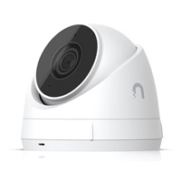 UBNT UVC-G5-Turret-Ultra, UniFi Video Camera G5 Turret Ultra
