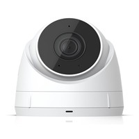 UBNT UVC-G5-Turret-Ultra, UniFi Video Camera G5 Turret Ultra