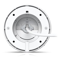 UBNT UVC-G5-Turret-Ultra, UniFi Video Camera G5 Turret Ultra