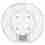 UBNT UVC-G5-Dome - UniFi Video Camera G5 Dome 3 pack