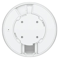 UBNT UVC-G5-Dome - UniFi Video Camera G5 Dome 3 pack