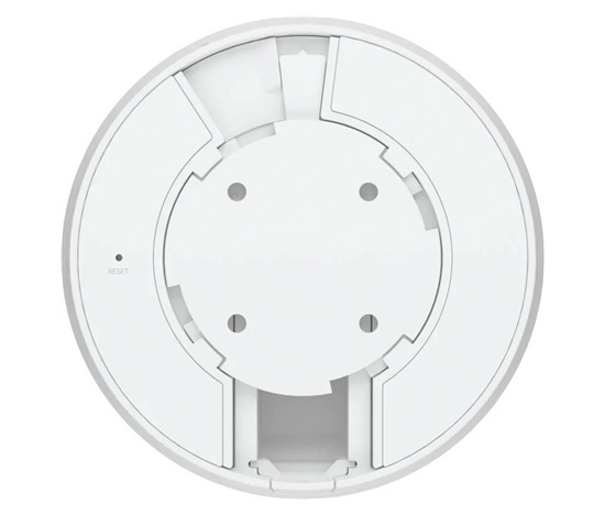 UBNT UVC-G5-Dome - UniFi Video Camera G5 Dome 3 pack