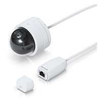 UBNT UVC-G5-Dome-Ultra, UniFi Video Camera G5 Dome Ultra