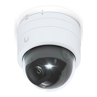 UBNT UVC-G5-Dome-Ultra, UniFi Video Camera G5 Dome Ultra
