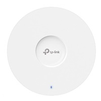 TP-Link EAP683 UR OMADA WiFi6 AP (AX6000,2,4GHz/5GHz,1x2,5GbELAN,1xPoE-in)