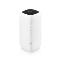 Zyxel FWA505, 5G NR Indoor Router, Standalone/Nebula with 1 year Nebula Pro License