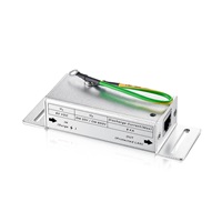 Zyxel 1G Ethernet Surge Protector