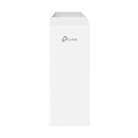 TP-Link EAP211-Bridge KIT Outdoor venkovní OMADA WiFi5 AP (AC900,2,4GHz/5GHz,3xGbELAN,1xPoE-in)
