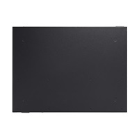 TP-Link OMADA switch SG3452XP (48xGbE,4xSFP+,48xPoE+,500W, 2xconsole)
