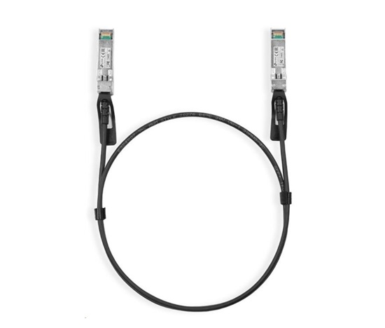 TP-Link OMADA SM5220-1M DAC twinax kabel (1m,2xSFP+)