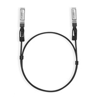 TP-Link OMADA SM5220-1M DAC twinax kabel (1m,2xSFP+)
