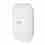 D-Link DAP-X3060