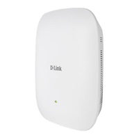 D-Link DAP-X3060