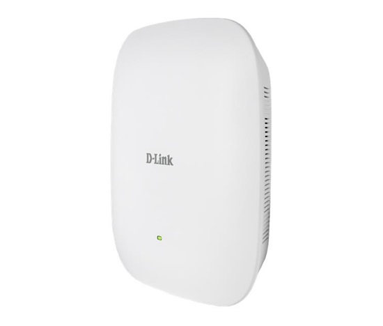D-Link DAP-X3060