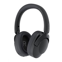 Creative Zen Hybrid 2 ANC - černé