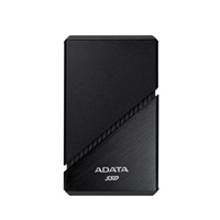 ADATA Externí SSD 4TB SE920, USB 4 Type-C, R:3800/W:3700MB/s, černá