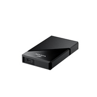ADATA Externí SSD 4TB SE920, USB 4 Type-C, R:3800/W:3700MB/s, černá