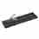 AVACOM baterie pro HP EliteBook X360 830 G5, G6 OR04XL Li-Pol 7,7V 6900mAh 53Wh
