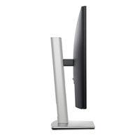 DELL LCD P2425 - 24,07"/IPS/LED/1920x1200/16:10/100Hz/8ms/1500:1/300 cd/m2/HDMI/DP/VGA/Pivot/VESA/3YNBD (210-BMJD)