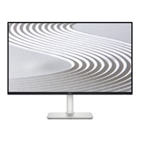 DELL LCD S2425H - 23.8"/IPS/LED/1920x1080/16:9/100Hz/8ms/1500:1/250 cd/m2/Speaker/HDMI/VESA/3YNBD (210-BMHJ)