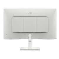 DELL LCD S2425H - 23.8"/IPS/LED/1920x1080/16:9/100Hz/8ms/1500:1/250 cd/m2/Speaker/HDMI/VESA/3YNBD (210-BMHJ)