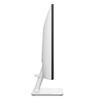 DELL LCD S2425H - 23.8"/IPS/LED/1920x1080/16:9/100Hz/8ms/1500:1/250 cd/m2/Speaker/HDMI/VESA/3YNBD (210-BMHJ)