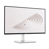 DELL LCD S2425HS - 23.8"/IPS/LED/1920x1080/16:9/100Hz/8ms/1500:1/250 cd/m2/Speaker/HDMI/PIVOT/VESA/3YNBD (210-BMHH)