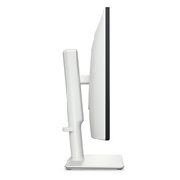 DELL LCD S2425HS - 23.8"/IPS/LED/1920x1080/16:9/100Hz/8ms/1500:1/250 cd/m2/Speaker/HDMI/PIVOT/VESA/3YNBD (210-BMHH)