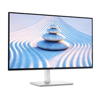 DELL LCD S2725HS - 27"/IPS/LED/1920x1080/16:9/100Hz/8ms/1500:1/300 cd/m2/Speaker/HDMI/PIVOT/VESA/3YNBD (210-BMHG)