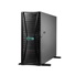 HPE PL ML350g11 4509Y (2.6G/8C) 1x32G (p64706) MR408i-o 8-24SFF 4p1G 1x1000W