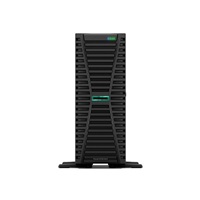 HPE PL ML350g11 4510 (2.4G/12C) 2x32G (P64706) 2x960G MU (P40503) 2x1000W MR408i-o 8-24SFFU3 4x1Gb Smart Choice