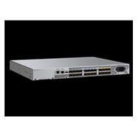 HPE SN6710C 64Gb 24/8 64Gb Short Wave SFP+ Fibre Channel v2 Switch
