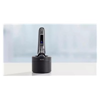 Philips CC13/50 Quick Clean Pod čistící kazeta, 3 kusy