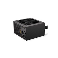 ENDORFY Zdroj Elementum E5 450W, 120mm, 80 Plus