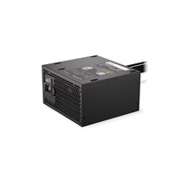 ENDORFY Zdroj Elementum E5 450W, 120mm, 80 Plus