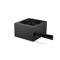 ENDORFY Zdroj Elementum E5 450W, 120mm, 80 Plus