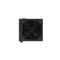 ENDORFY Zdroj Elementum E5 450W, 120mm, 80 Plus