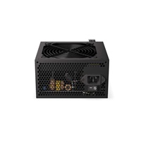 ENDORFY Zdroj Elementum E5 450W, 120mm, 80 Plus