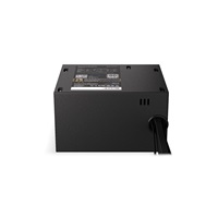 ENDORFY Zdroj Elementum E5 450W, 120mm, 80 Plus