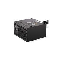 ENDORFY Zdroj Elementum E5 350W, 120mm, 80 Plus