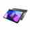 LENOVO Tab M11 - MediaTek Helio G88,11" WUXGA IPS Touch,ARM Mali-G52 MC2 GPU,4GB,128GB eMMC,Android 13,2Y CC