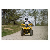 LAMAX eBumbleBee ATV60M - čtyřkolka