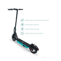 LAMAX eCruiser SC30  - koloběžka