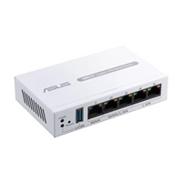 ASUS ExpertWiFi EBG15, Gigabit VPN Wired Router