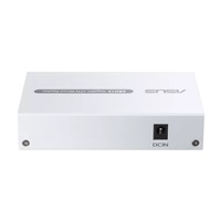 ASUS ExpertWiFi EBG15, Gigabit VPN Wired Router