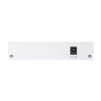 ASUS ExpertWiFi EBG15, Gigabit VPN Wired Router