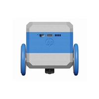 HP Robots Otto Starter Creator Kitv - bez 3D tisk dílů